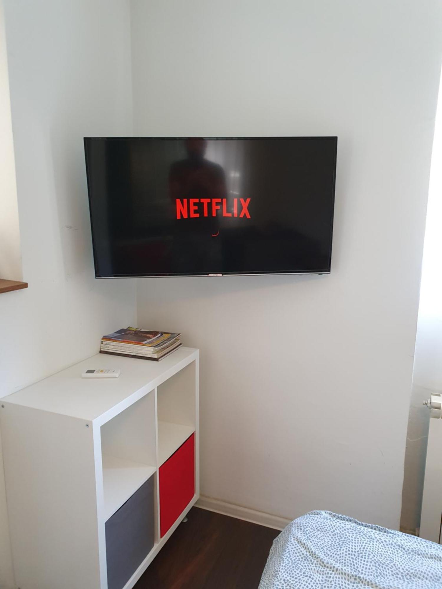 Studio Apartment "Savski Trg" Belgrad Zewnętrze zdjęcie